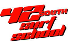 13450-e1534437934494